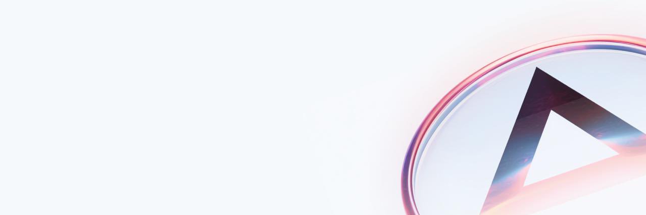 Arkada's banner