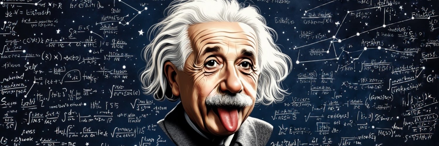 Quantum Fart Entanglement $QFE's banner