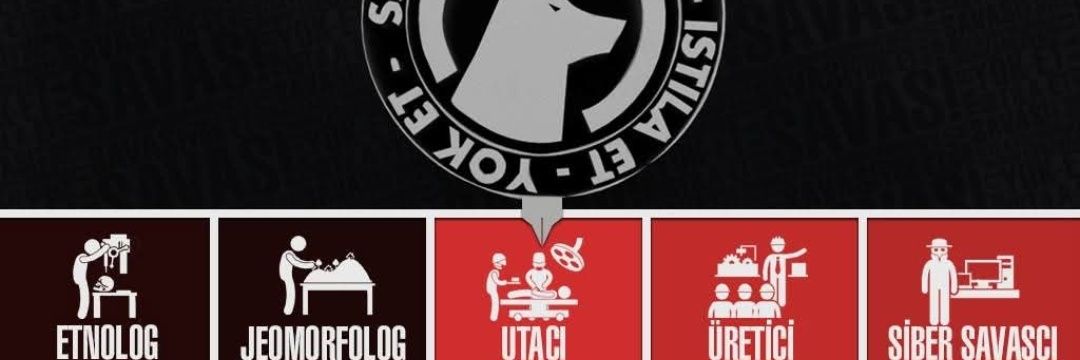 Tigir:Er's banner