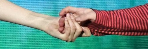 Rasgulla 🌧🌟's banner