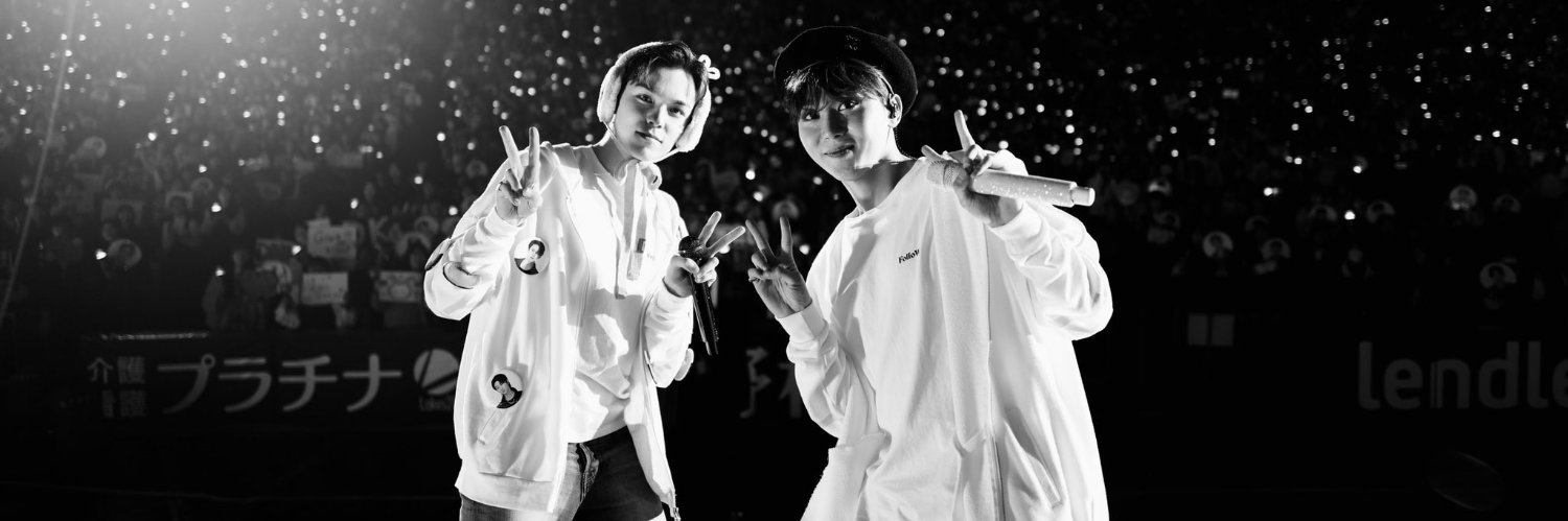 Rasgulla 🌧🌟's banner