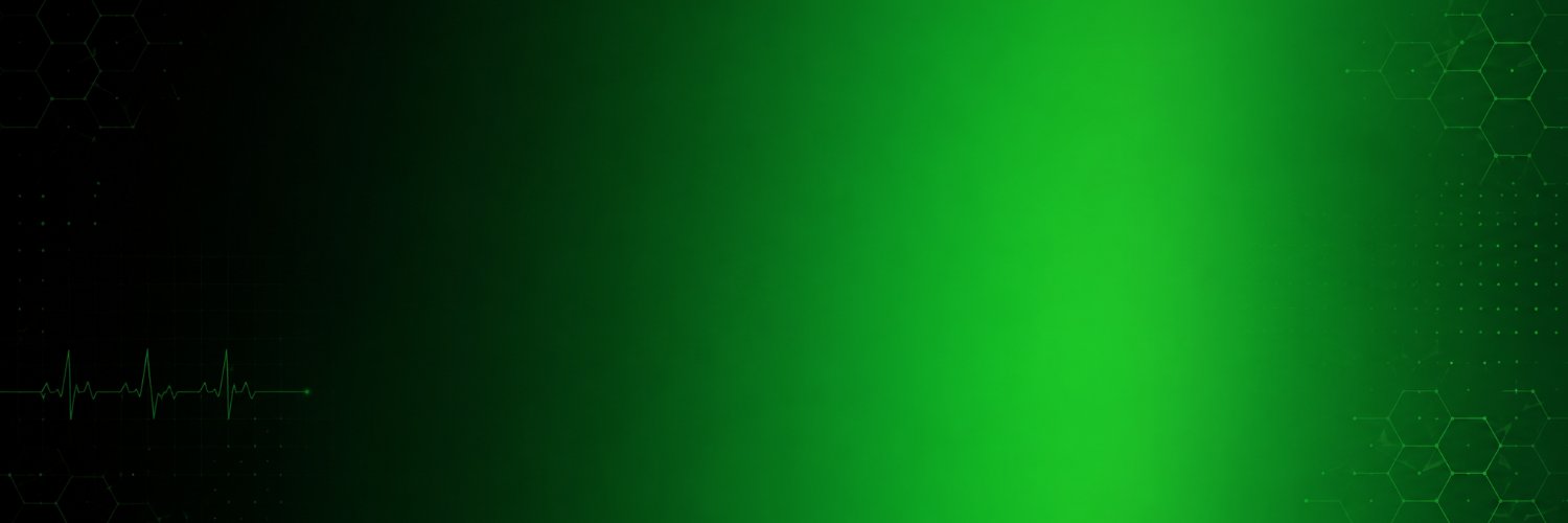 Health Almanac's banner