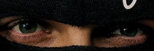 Val¼'s banner