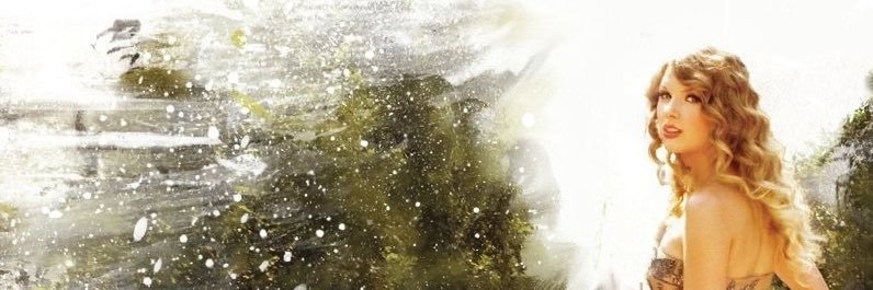 geronimo☁️'s banner