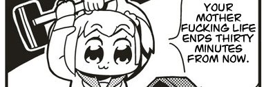 🇻🇪Sen and the Pai 🇻🇪 (Art corner!)'s banner