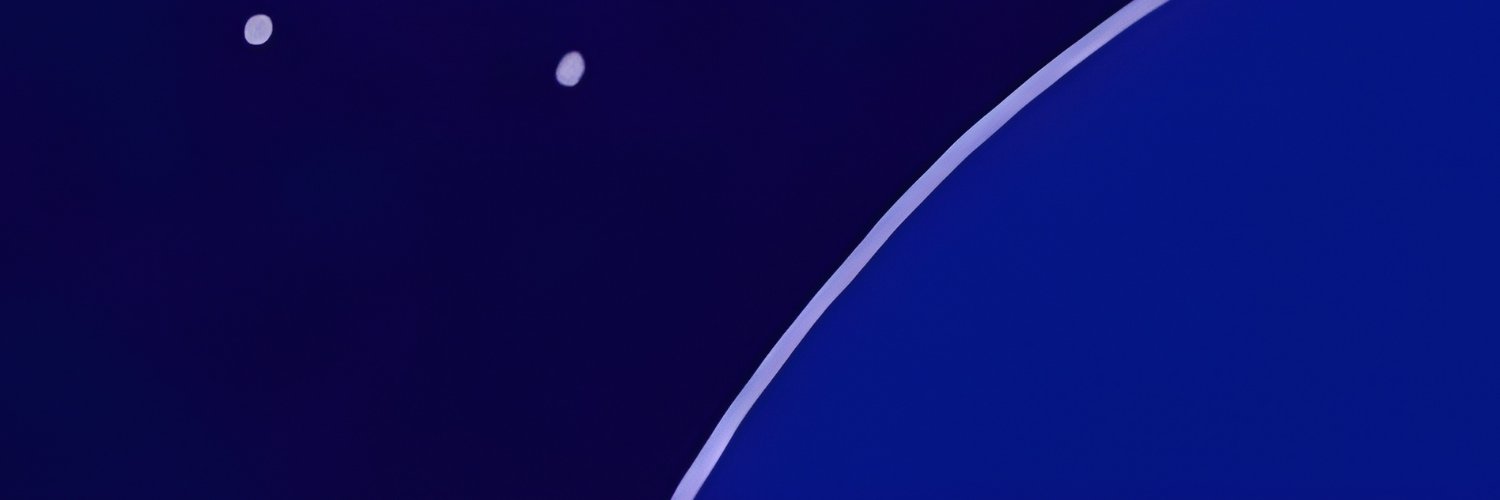 Luce Zim's banner