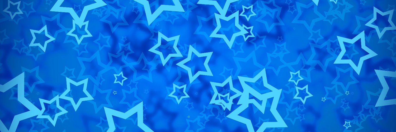 Luce Zim's banner