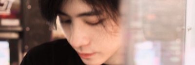 正太小雨's banner