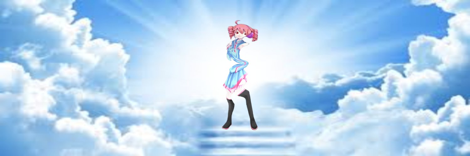 terto (ascended)'s banner