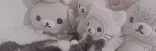 ᥒᥲt 𓏵's banner