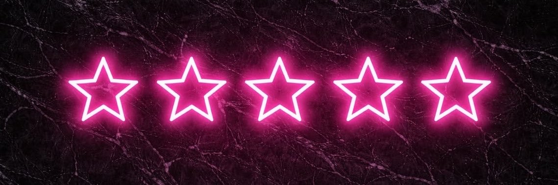 Lexii👸🏼's banner