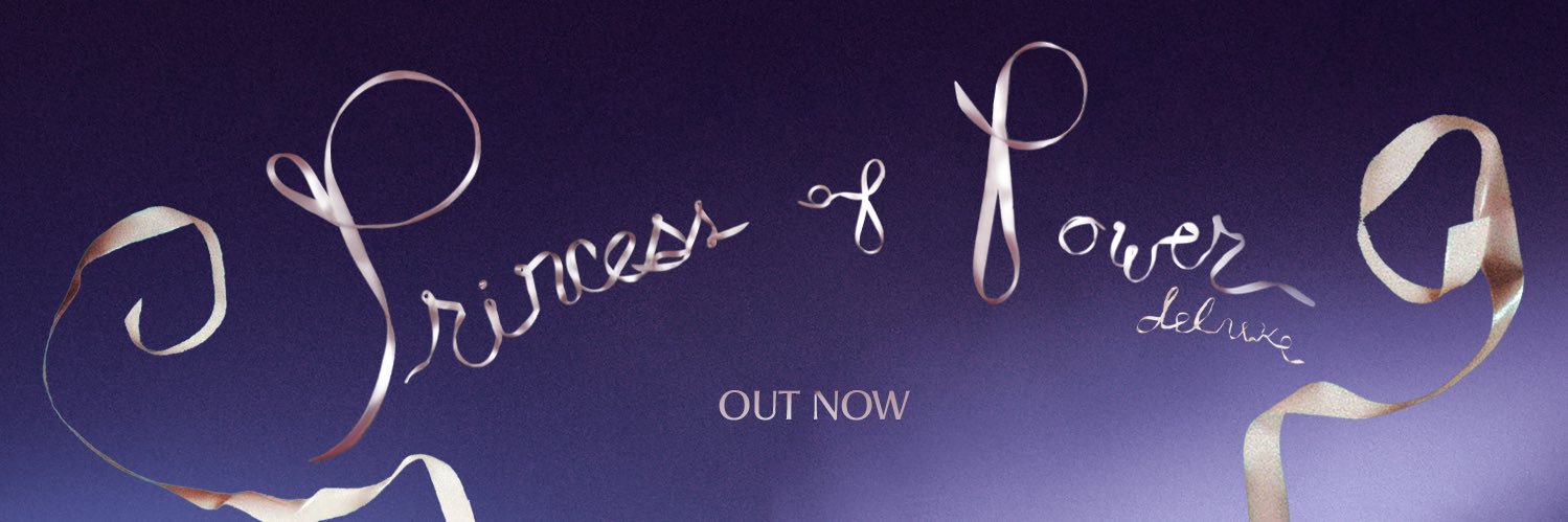 MARINA HQ's banner