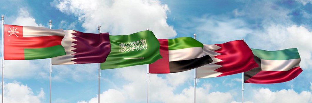 عبدالمحسن المعجل's banner