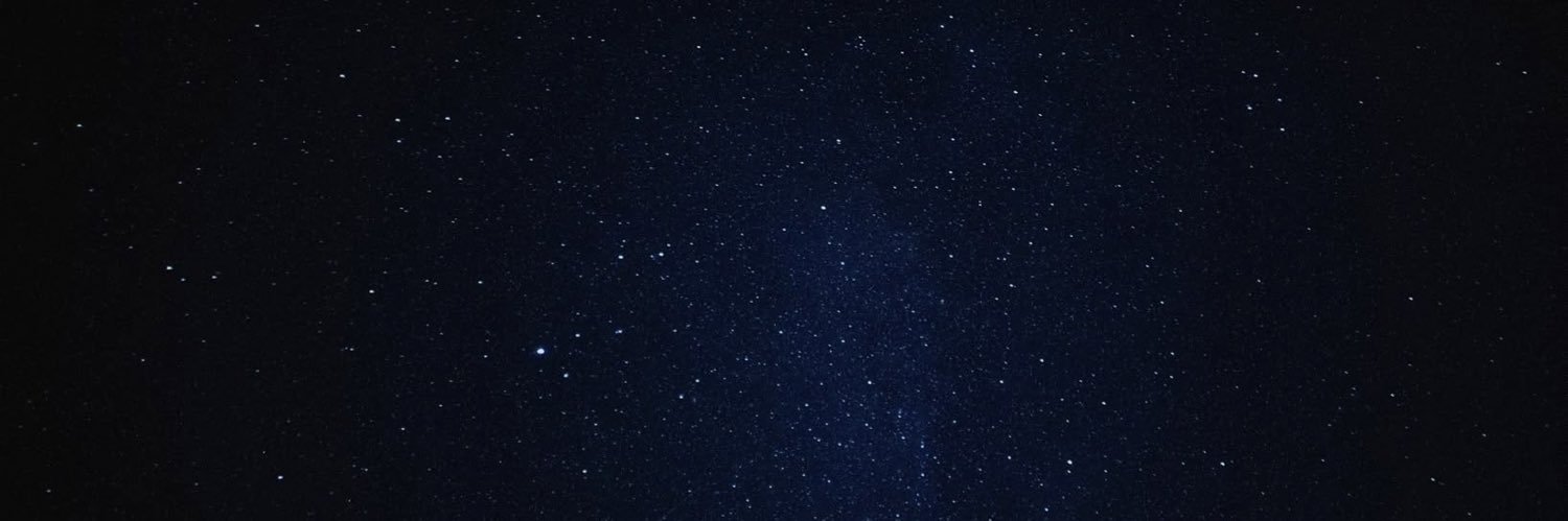 Dream ᗢ 31k (0/2 custom)'s banner