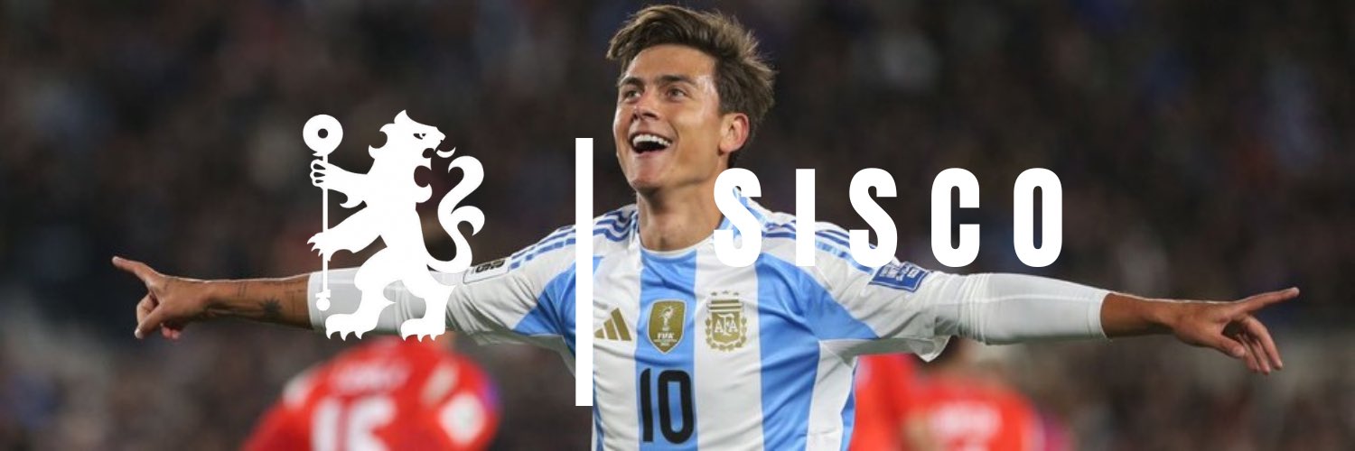 𝗗𝘆𝗯𝗮𝗹𝗮 (𝗳𝗮𝗻)'s banner
