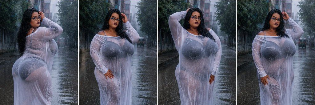 Suprova🥵's banner