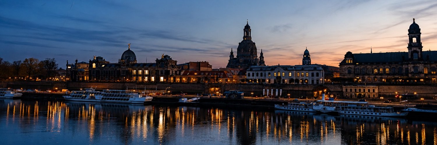 Julia im Exil's banner
