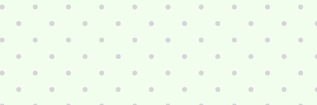 lucielsito 🧁 WAN 2 ! MELLY DAY's banner