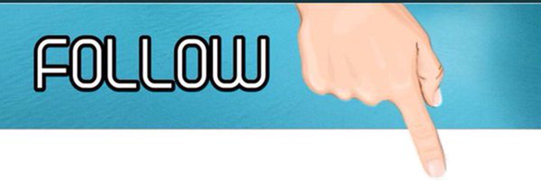 Angel M's banner