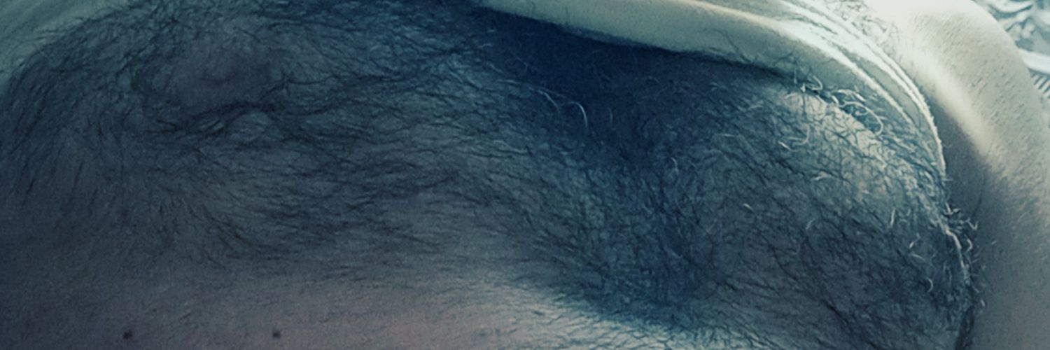 KhanSahib's banner