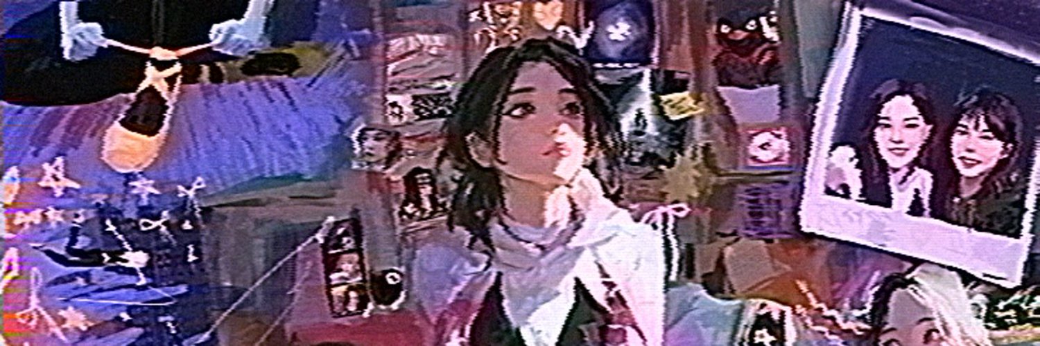 choco's banner