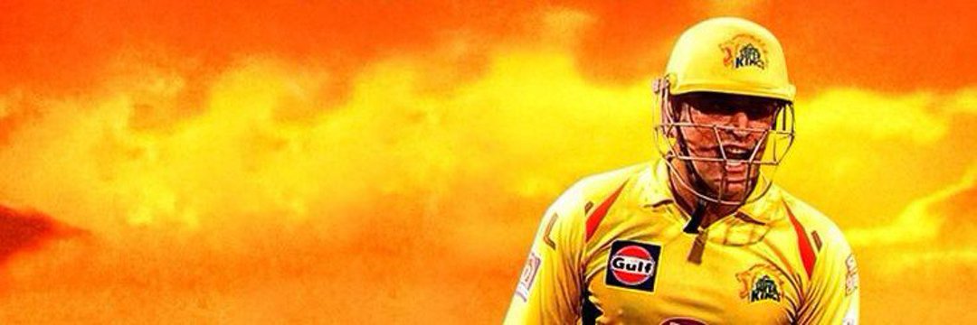 JAYANTH's banner