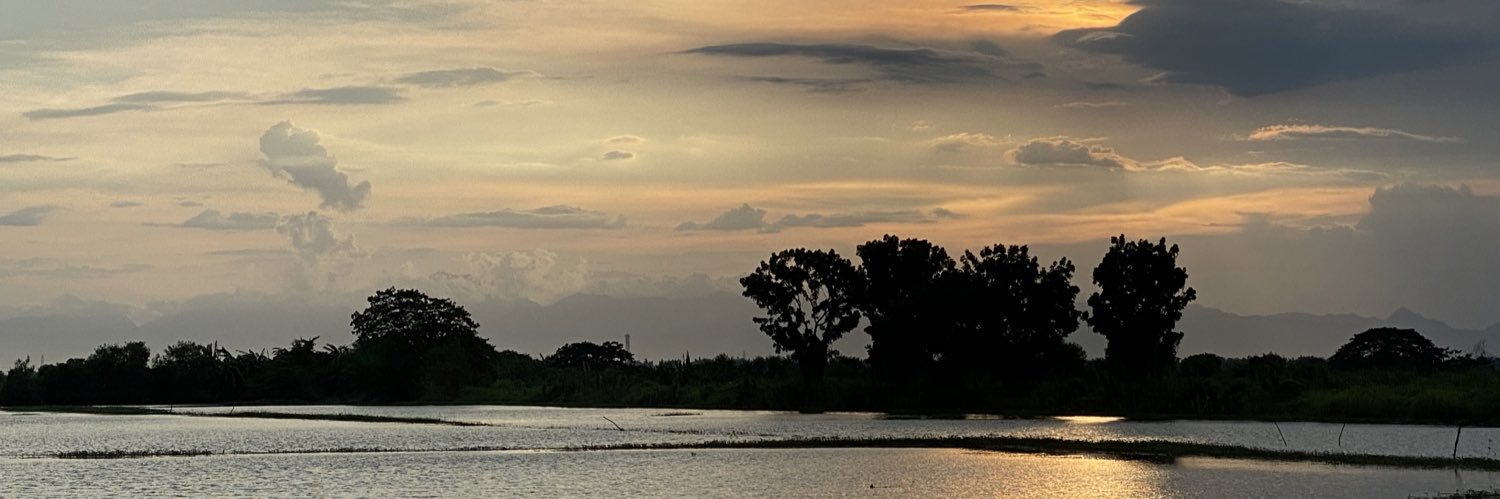 JOHNDIXX's banner