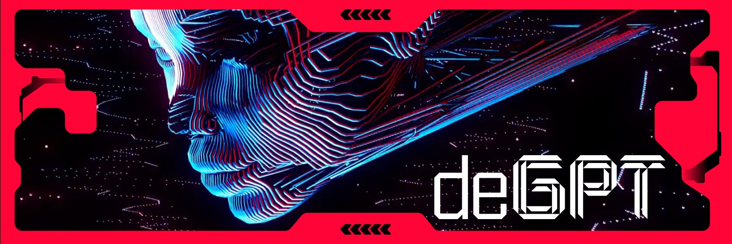 deGPT DevNotes's banner