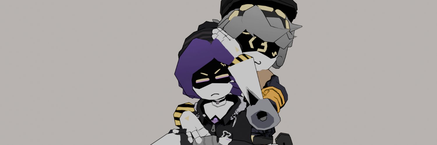 Biacsatloa's banner