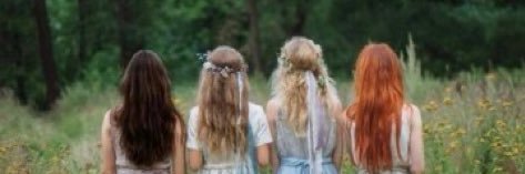 Aryan Beauty✨'s banner
