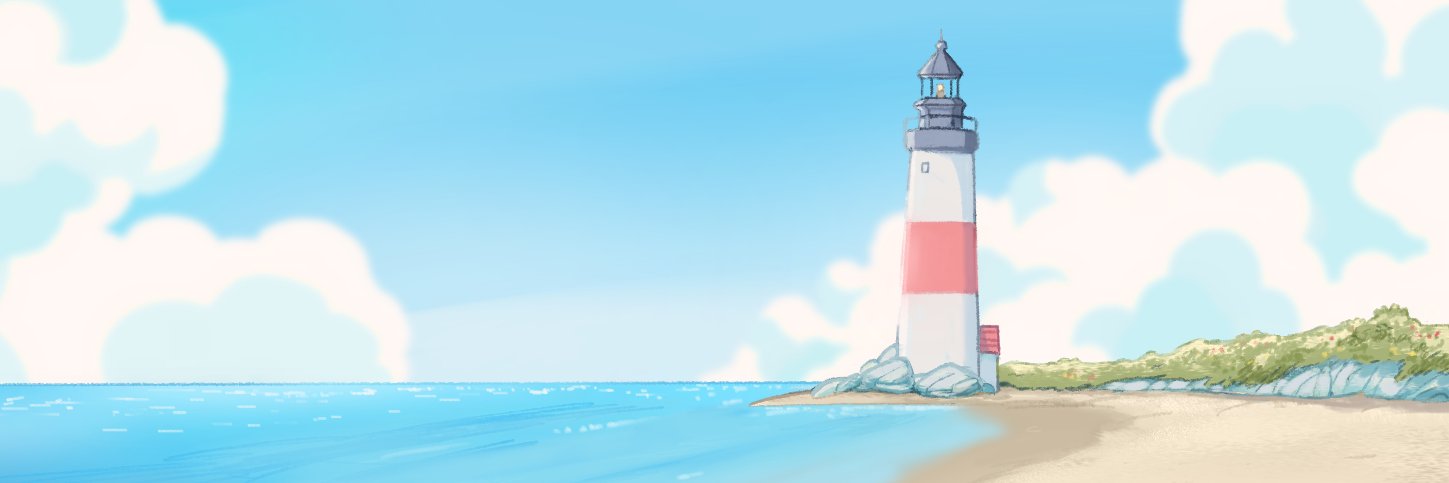 saba 🐟's banner