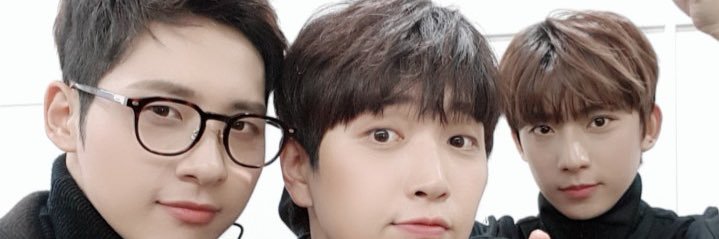 신우's banner