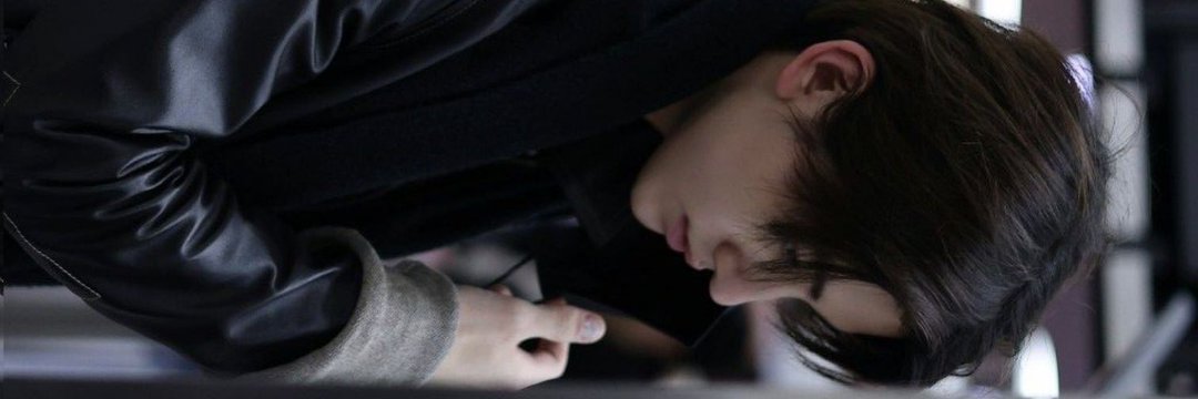 sarɑh ✶ GREENGREEN⁵'s banner
