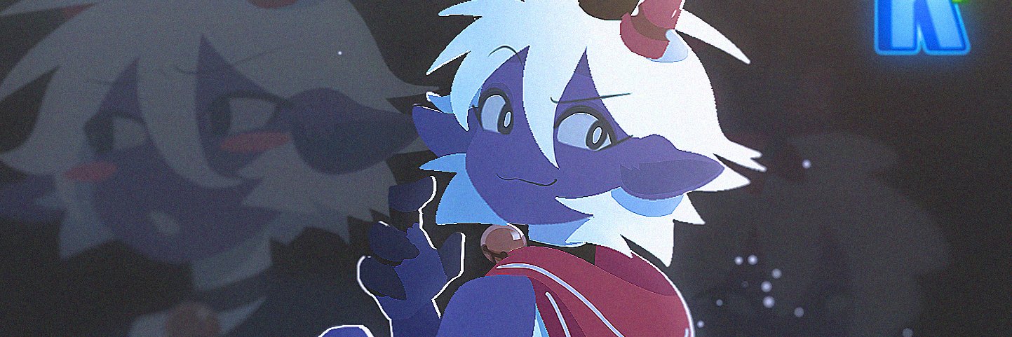 Kittem's banner