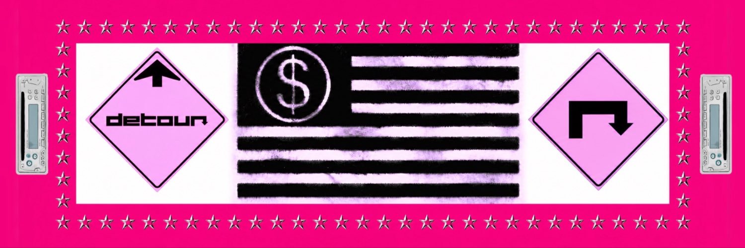 THMX$'s banner