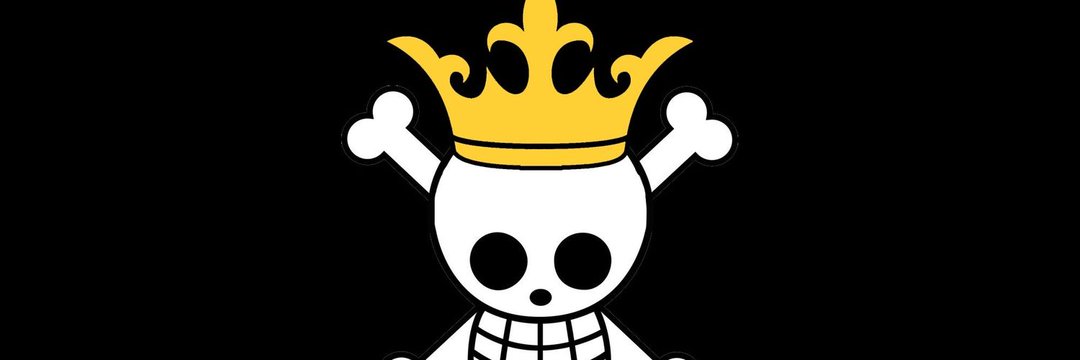 Trubiciel 🎺 👑🧯's banner