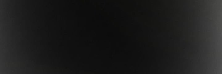 𐙚's banner