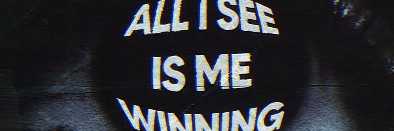 sundotmoyan😅's banner