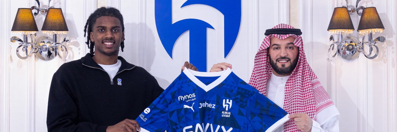 عبد الكريم دارسي's banner