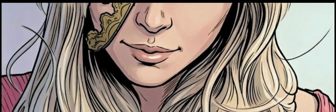 Ella Nut 🆕's banner