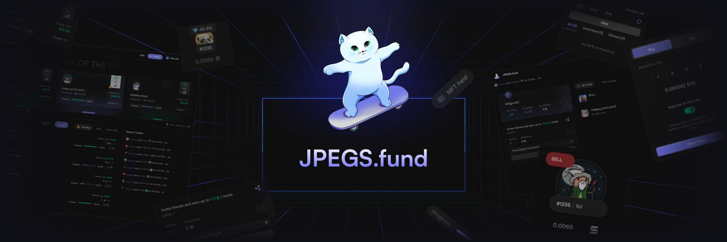 JPEGS.fund's banner