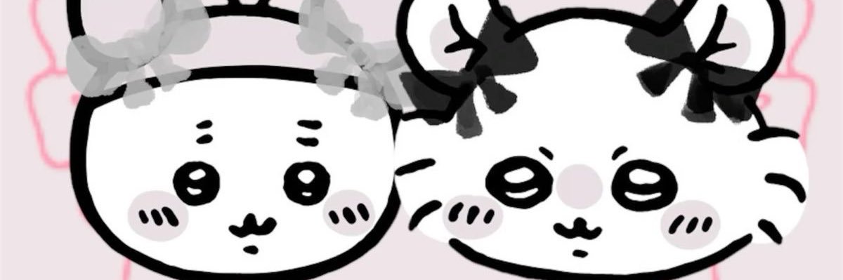 あやは's banner