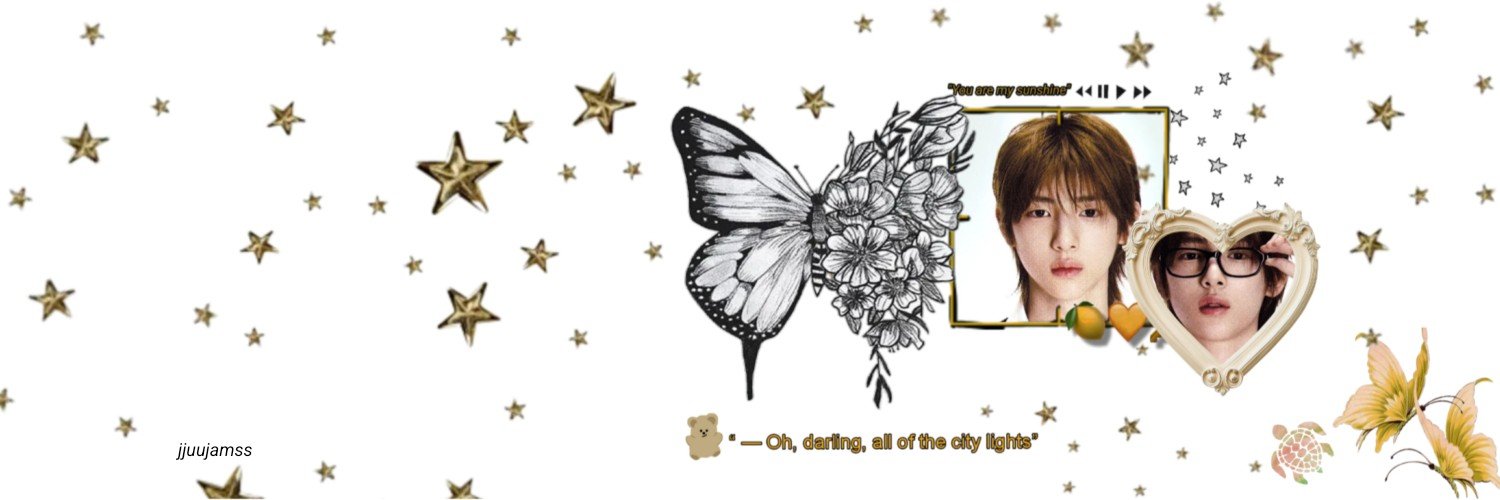 missy 𖹭 money 💸 ‎ꫂ᭪݁⋆'s banner