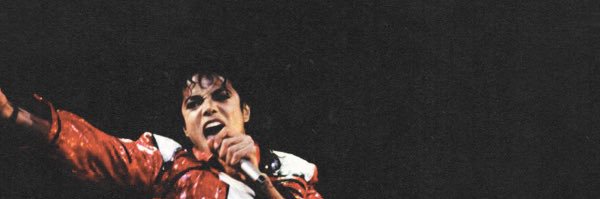 ˢʰᵃʸˡʸⁿⁿ ❤️'s banner