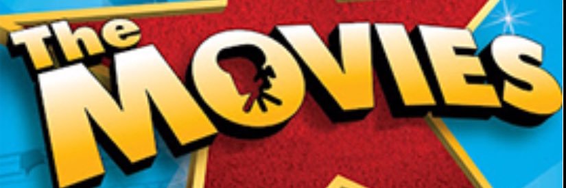 ADAMS🎬🎬's banner