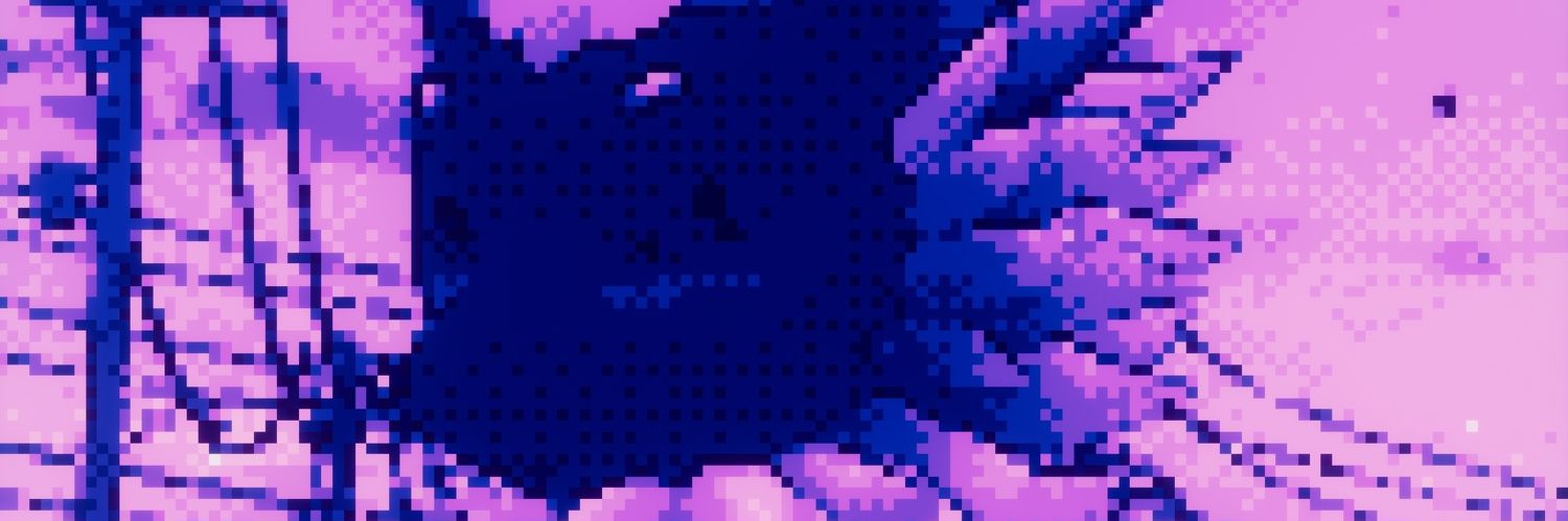 VexΨ's banner