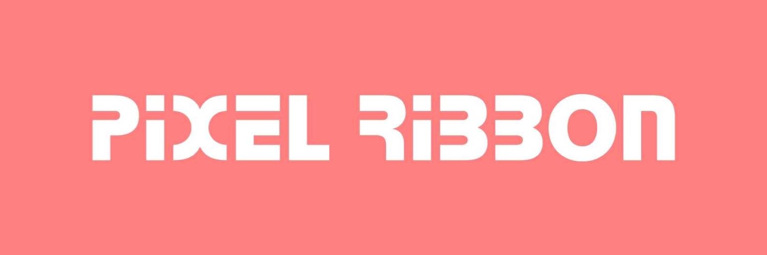 黒崎 萌(Pixel Ribbon)'s banner