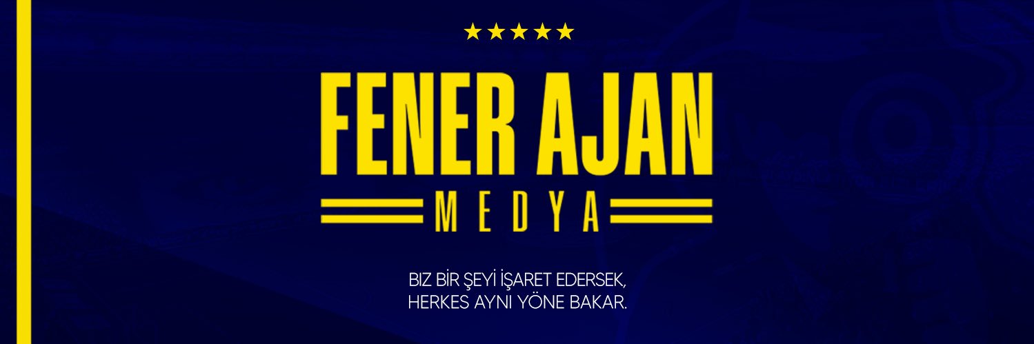 𝗙𝗲𝗻𝗲𝗿 𝗔𝗷𝗮𝗻's banner