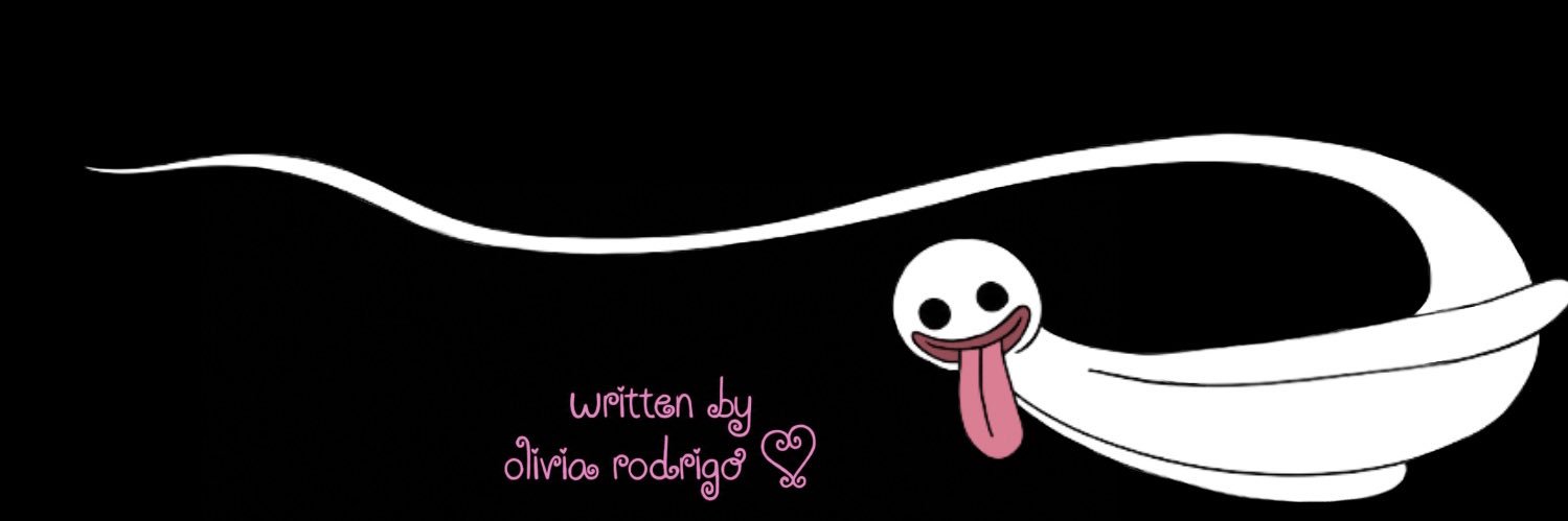 malak ⋆˚࿔'s banner