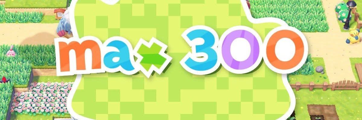 Music Game Hell's banner